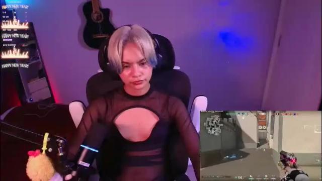 Image 11 of marlena3312 Stream on Chaturbate on 5 days ago