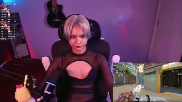 Image 12 of marlena3312 Stream on Chaturbate on 5 days ago