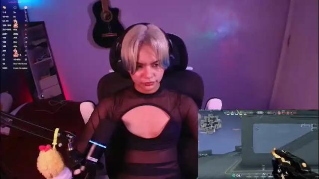 Image 2 of marlena3312 Stream on Chaturbate on 5 days ago