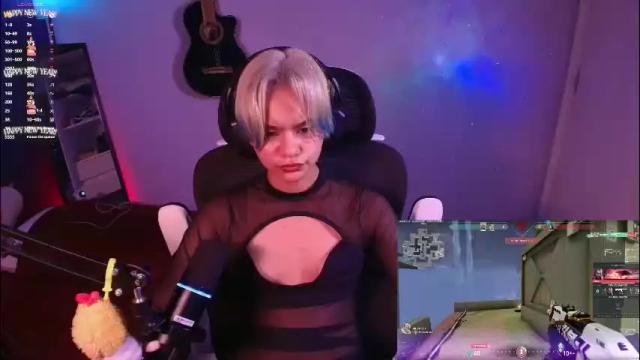 Image 3 of marlena3312 Stream on Chaturbate on 5 days ago