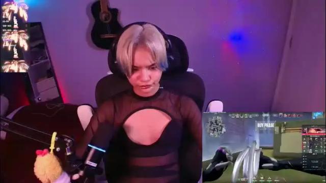 Image 4 of marlena3312 Stream on Chaturbate on 5 days ago