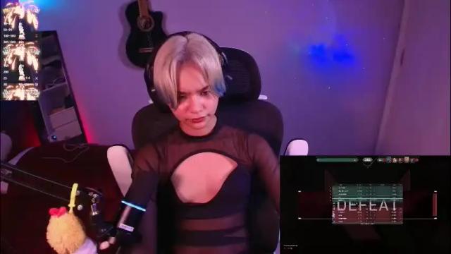 Image 6 of marlena3312 Stream on Chaturbate on 5 days ago