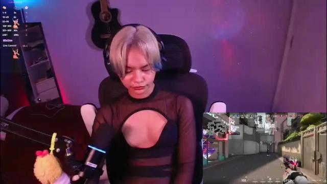 Image 7 of marlena3312 Stream on Chaturbate on 5 days ago