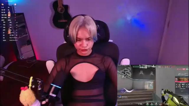 Image 8 of marlena3312 Stream on Chaturbate on 5 days ago