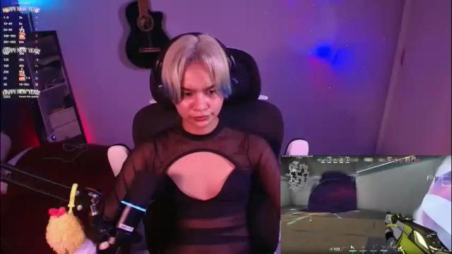 Thumbnail 3, marlena3312's Stream at Chaturbate, 5 days ago