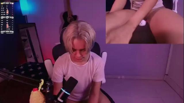 Image 2 of marlena3312 Stream on Chaturbate on 4 days ago