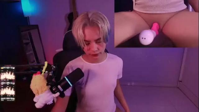 Image 3 of marlena3312 Stream on Chaturbate on 4 days ago