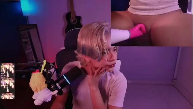 Image 4 of marlena3312 Stream on Chaturbate on 4 days ago