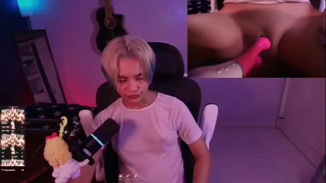 Image 7 of marlena3312 Stream on Chaturbate on 4 days ago