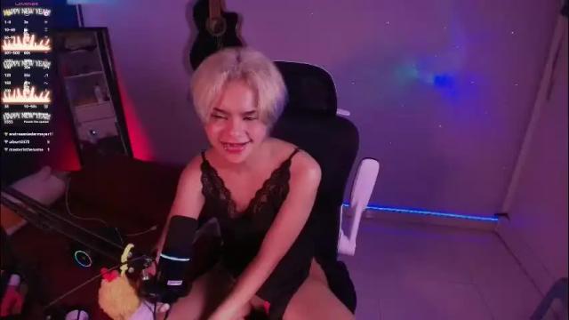 Image 10 of marlena3312 Stream on Chaturbate on 1 day ago