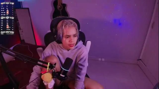 Thumbnail 1, marlena3312's Stream at Chaturbate, 15 hours ago