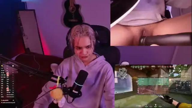 Image 10 of marlena3312 Stream on Chaturbate on 18 hours ago