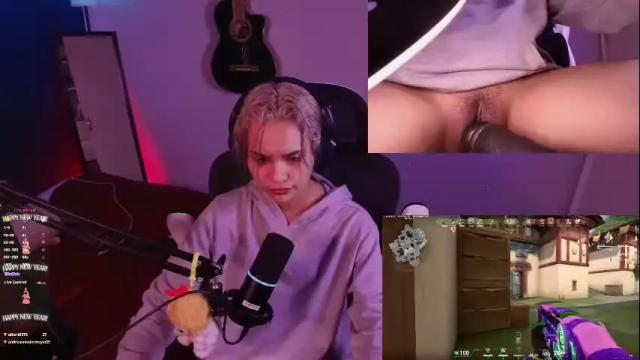 Image 11 of marlena3312 Stream on Chaturbate on 18 hours ago