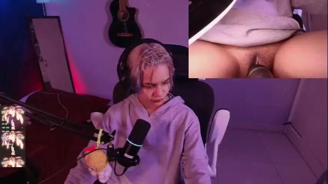 Image 2 of marlena3312 Stream on Chaturbate on 18 hours ago