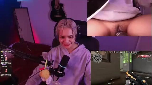 Image 3 of marlena3312 Stream on Chaturbate on 18 hours ago