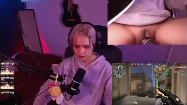 Image 4 of marlena3312 Stream on Chaturbate on 18 hours ago