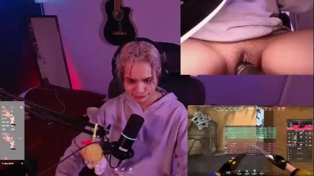 Image 6 of marlena3312 Stream on Chaturbate on 18 hours ago