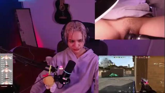 Image 7 of marlena3312 Stream on Chaturbate on 18 hours ago