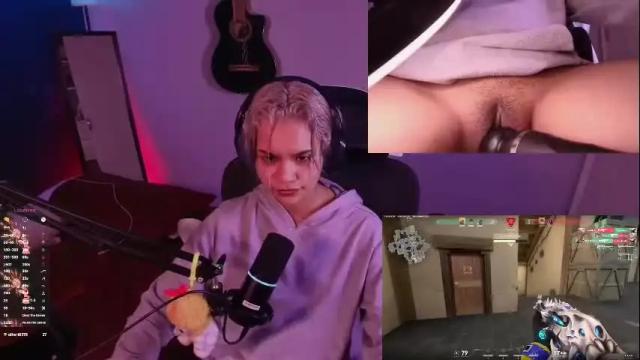 Image 8 of marlena3312 Stream on Chaturbate on 18 hours ago