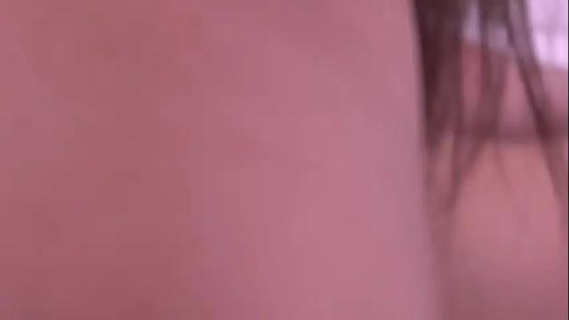 Image 4 of marlena_mel Stream on Chaturbate on 17 days ago