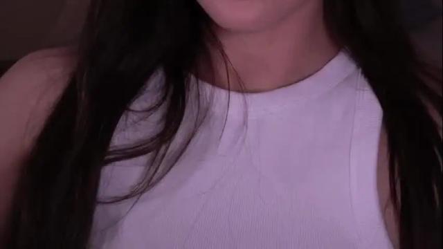 Image 6 of marlena_mel Stream on Chaturbate on 17 days ago