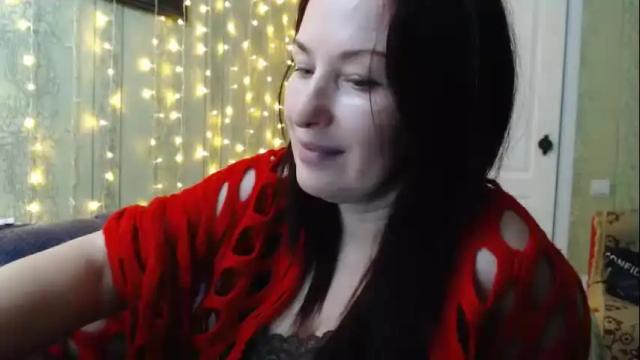 Image 2 of marlenelue Stream on Chaturbate on 13 months ago