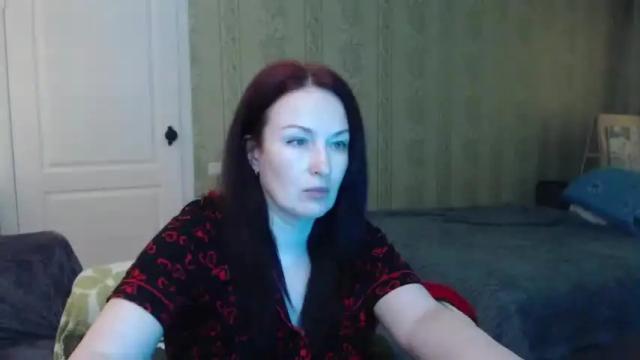 Image 3 of marlenexdietrich Stream on Chaturbate on 12 months ago