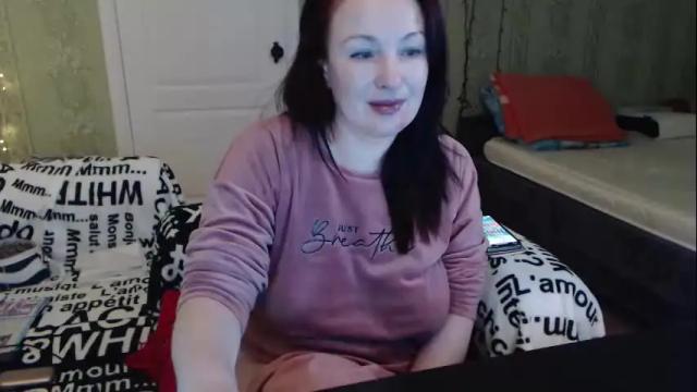 Image 7 of marlenexdietrich Stream on Chaturbate on 28 days ago