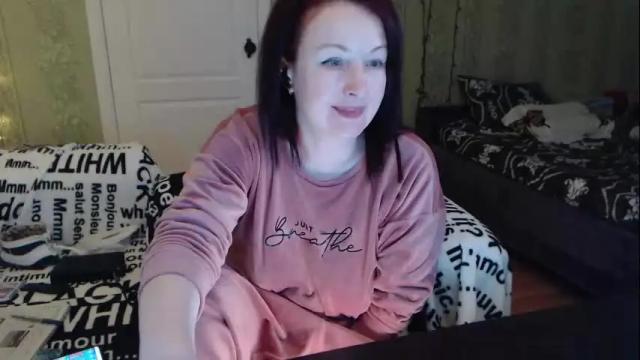 Thumbnail 2, marlenexdietrich's Stream at Chaturbate, 24 days ago