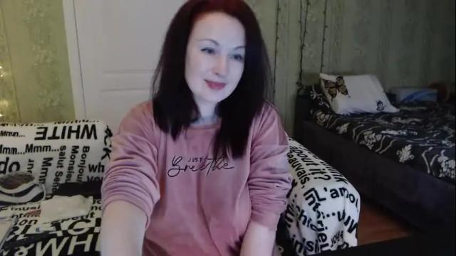 Thumbnail 1, marlenexdietrich's Stream at Chaturbate, 15 days ago