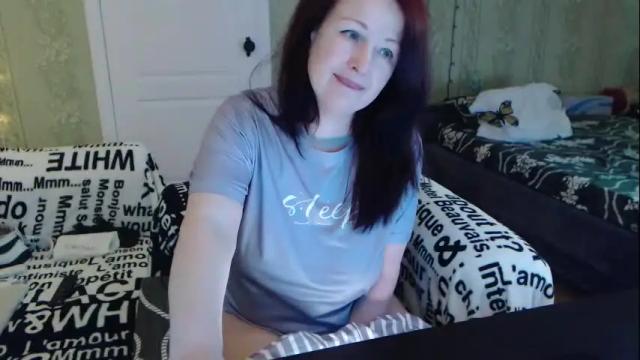 Image 11 of marlenexdietrich Stream on Chaturbate on 11 days ago