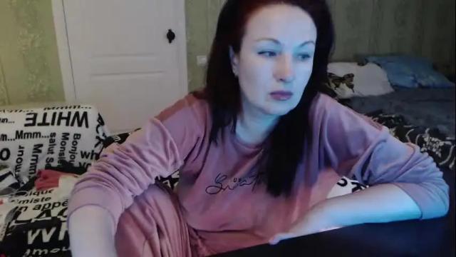 Thumbnail 1, marlenexdietrich's Stream at Chaturbate, 8 days ago