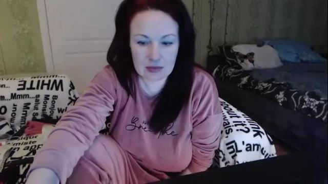 Image 4 of marlenexdietrich Stream on Chaturbate on 9 days ago