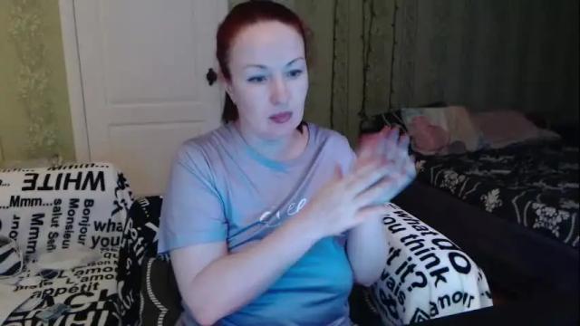 Thumbnail 1, marlenexdietrich's Stream at Chaturbate, 4 days ago