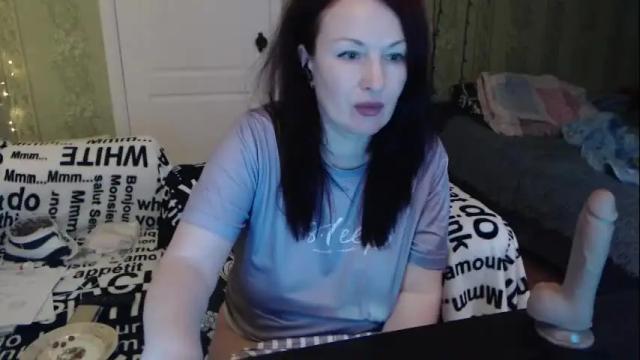 Image 3 of marlenexdietrich Stream on Chaturbate on 1 day ago
