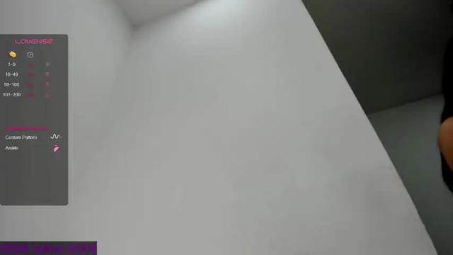 Image 6 of marley_sweet Stream on Chaturbate on 14 months ago