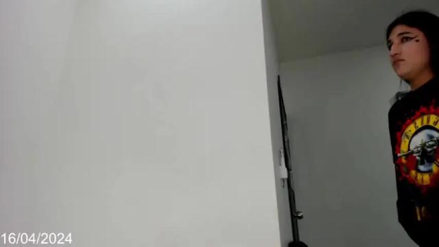 Image 3 of marley_sweet Stream on Chaturbate on 21 months ago