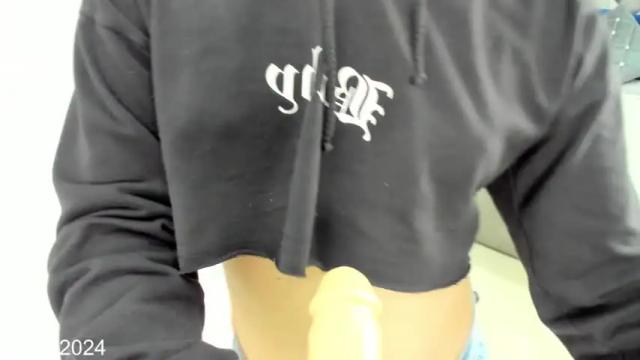 Thumbnail 1, marley_sweet's Stream at Chaturbate, 14 months ago