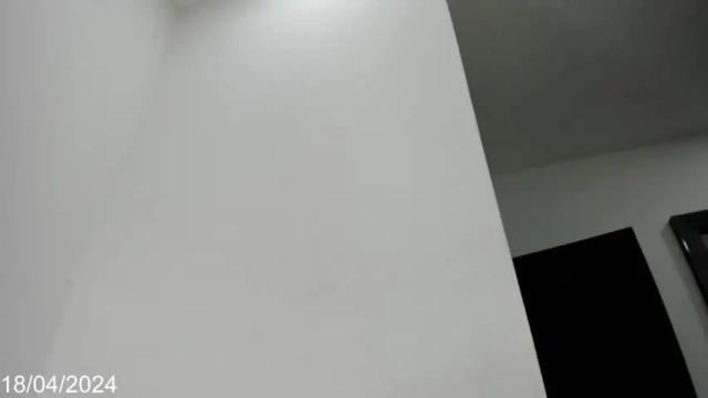 Image 7 of marley_sweet Stream on Chaturbate on 14 months ago