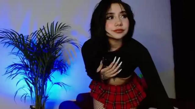 Image 11 of marleyhm1 Stream on Chaturbate on 18 months ago