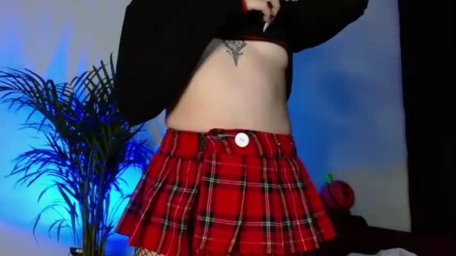 Image 12 of marleyhm1 Stream on Chaturbate on 18 months ago