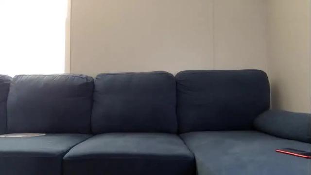 Image 3 of marleymadness9 Stream on Chaturbate on 20 months ago