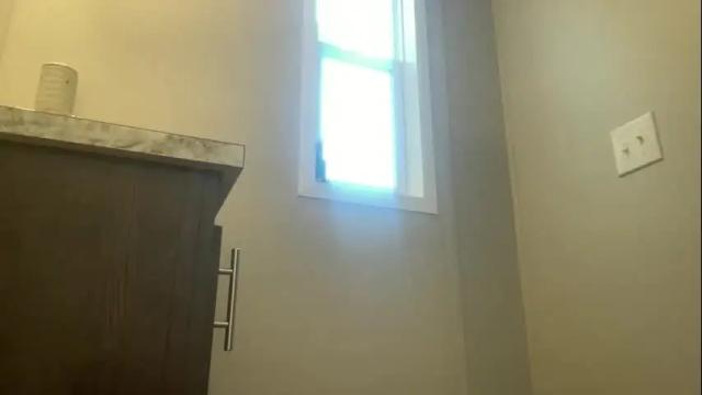 Image 2 of marleymadness9 Stream on Chaturbate on 19 months ago