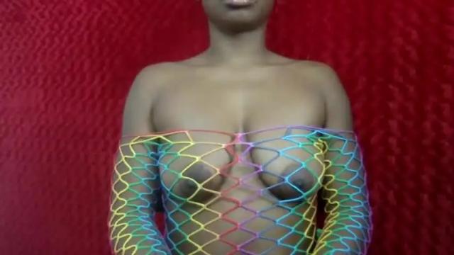Image 10 of marleymadness9 Stream on Chaturbate on 19 months ago
