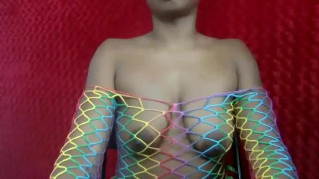 Image 7 of marleymadness9 Stream on Chaturbate on 19 months ago