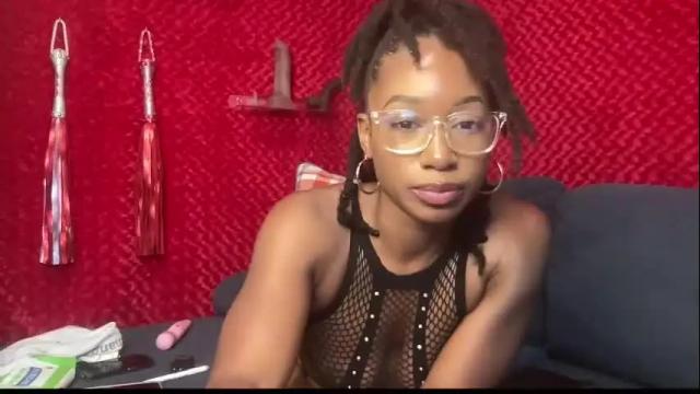 Thumbnail 3, marleymadness9's Stream at Chaturbate, 25 days ago