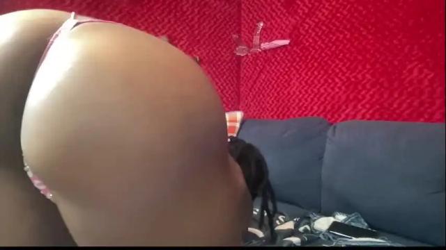 Thumbnail 1, marleymadness9's Stream at Chaturbate, 22 days ago