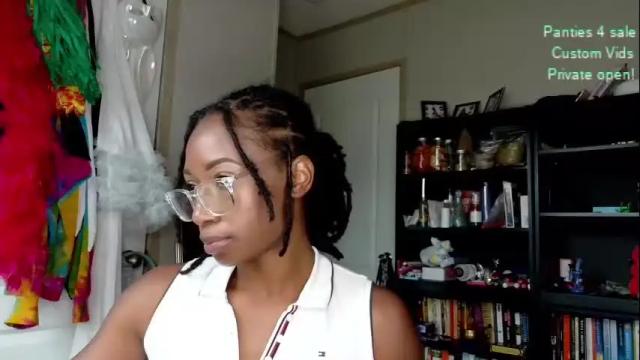 Image 2 of marleymadness9 Stream on Chaturbate on 6 days ago