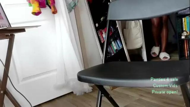 Thumbnail 3, marleymadness9's Stream at Chaturbate, 4 days ago
