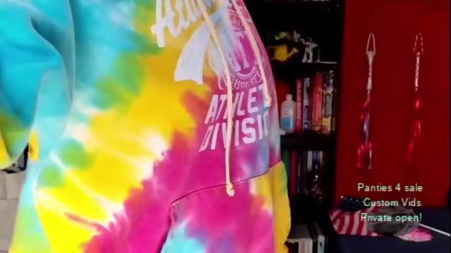 Image 2 of marleymadness9 Stream on Chaturbate on 5 days ago